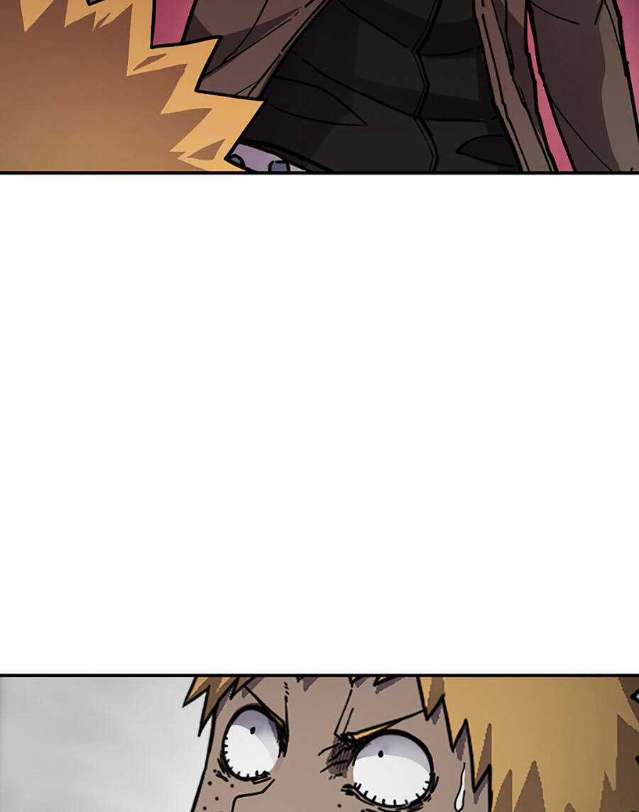 Shaman - Pháp Sư Chapter 65 trang 71