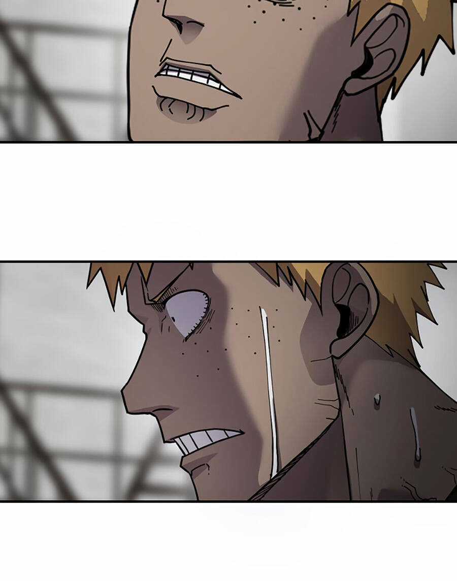 Shaman - Pháp Sư Chapter 65 trang 72