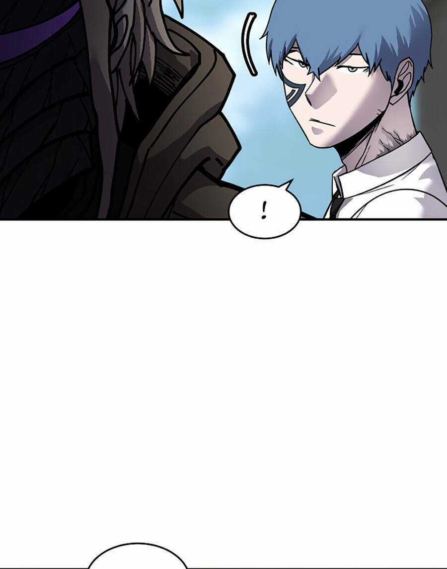 Shaman - Pháp Sư Chapter 65 trang 75