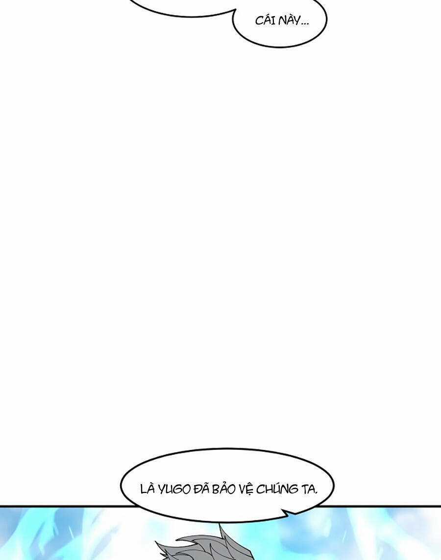 Shaman - Pháp Sư Chapter 65 trang 79