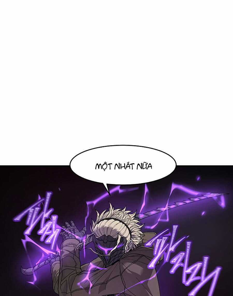 Shaman - Pháp Sư Chapter 65 trang 83