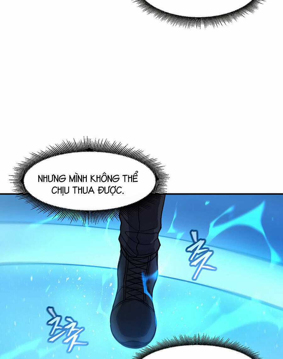 Shaman - Pháp Sư Chapter 65 trang 86