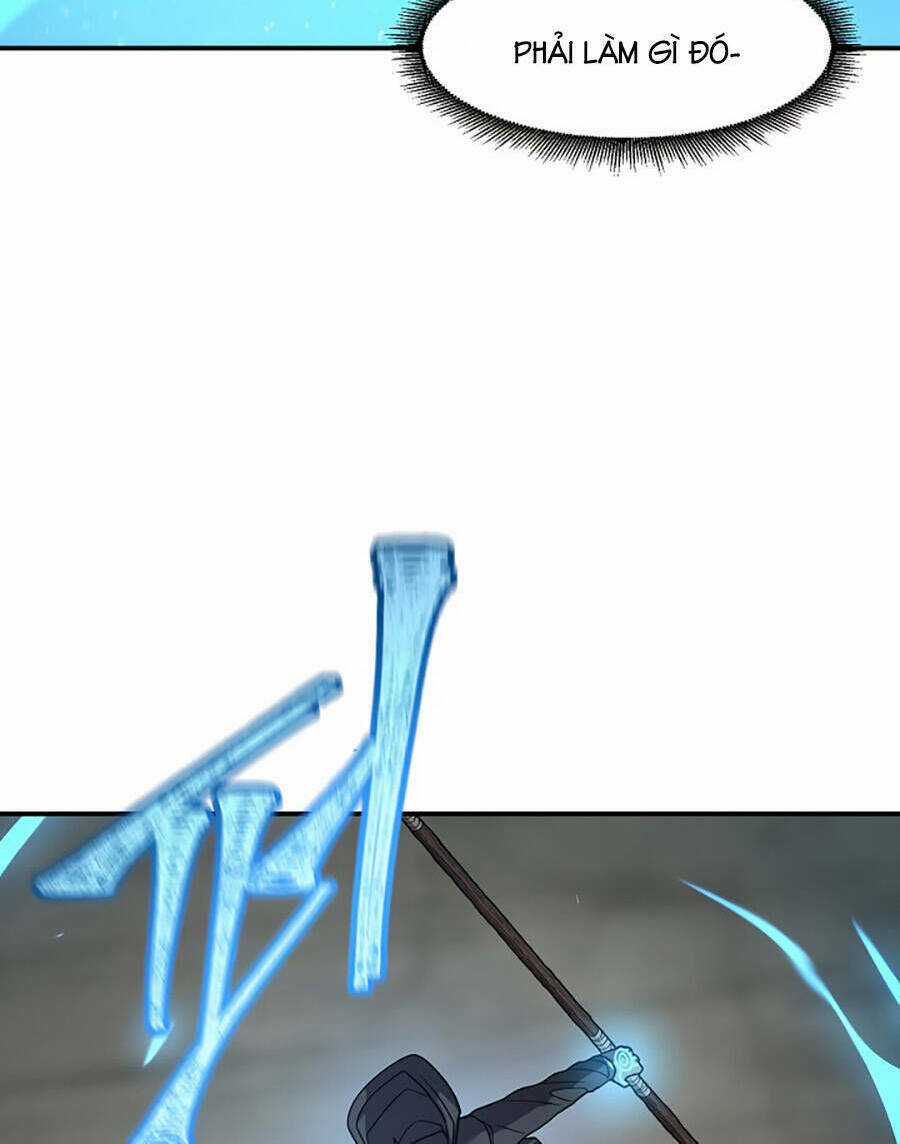 Shaman - Pháp Sư Chapter 65 trang 87