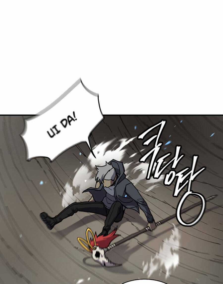 Shaman - Pháp Sư Chapter 65 trang 90