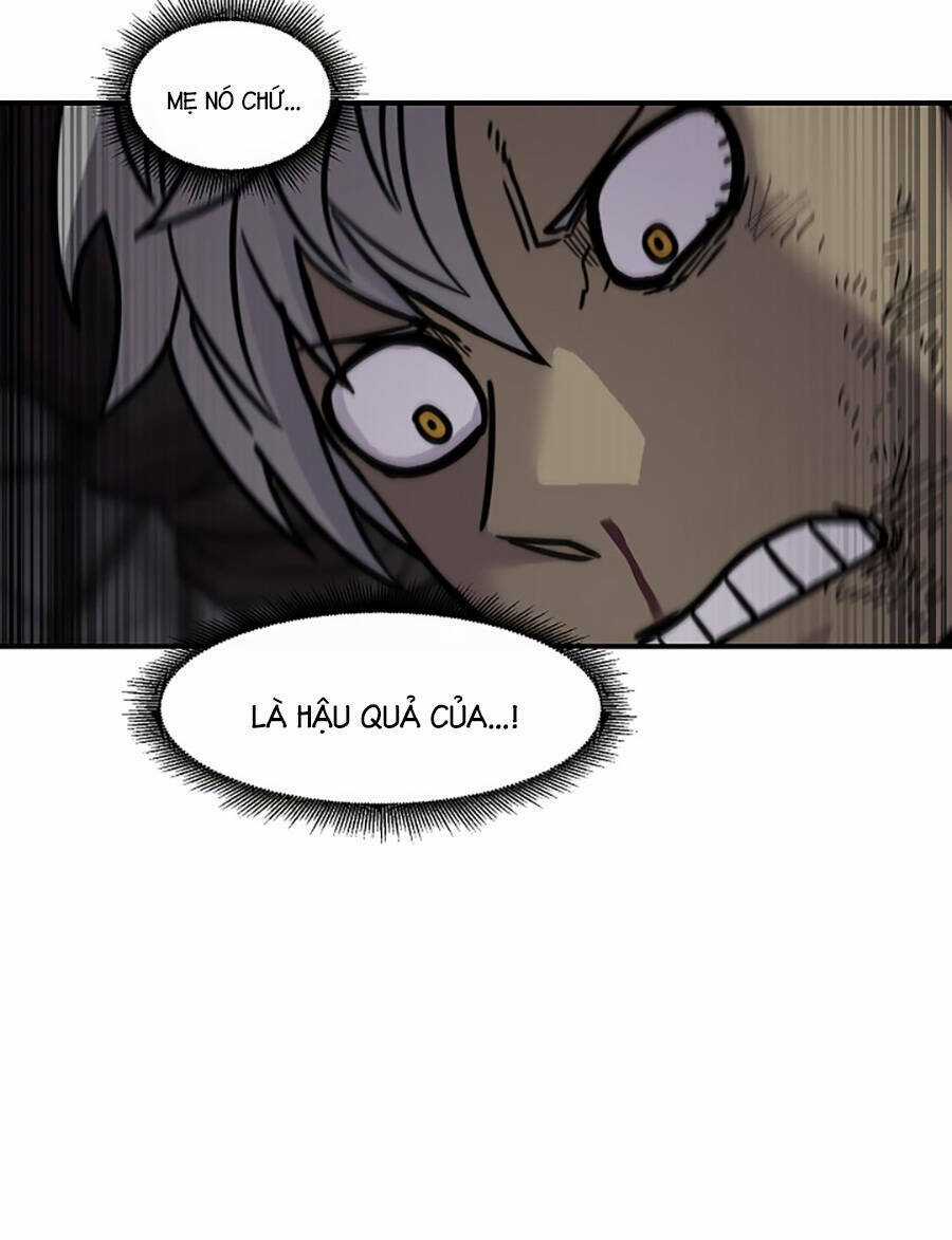 Shaman - Pháp Sư Chapter 65 trang 93