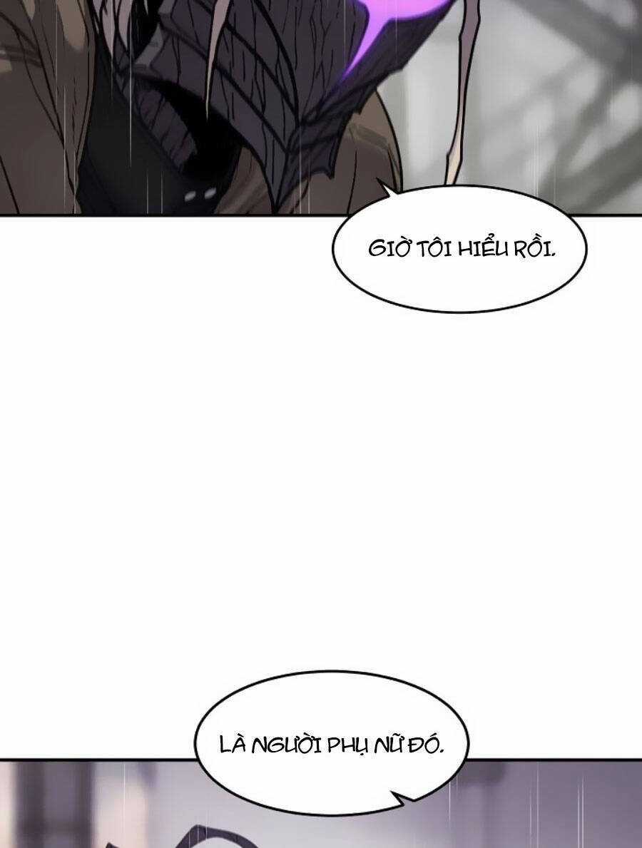 Shaman - Pháp Sư Chapter 66 trang 14