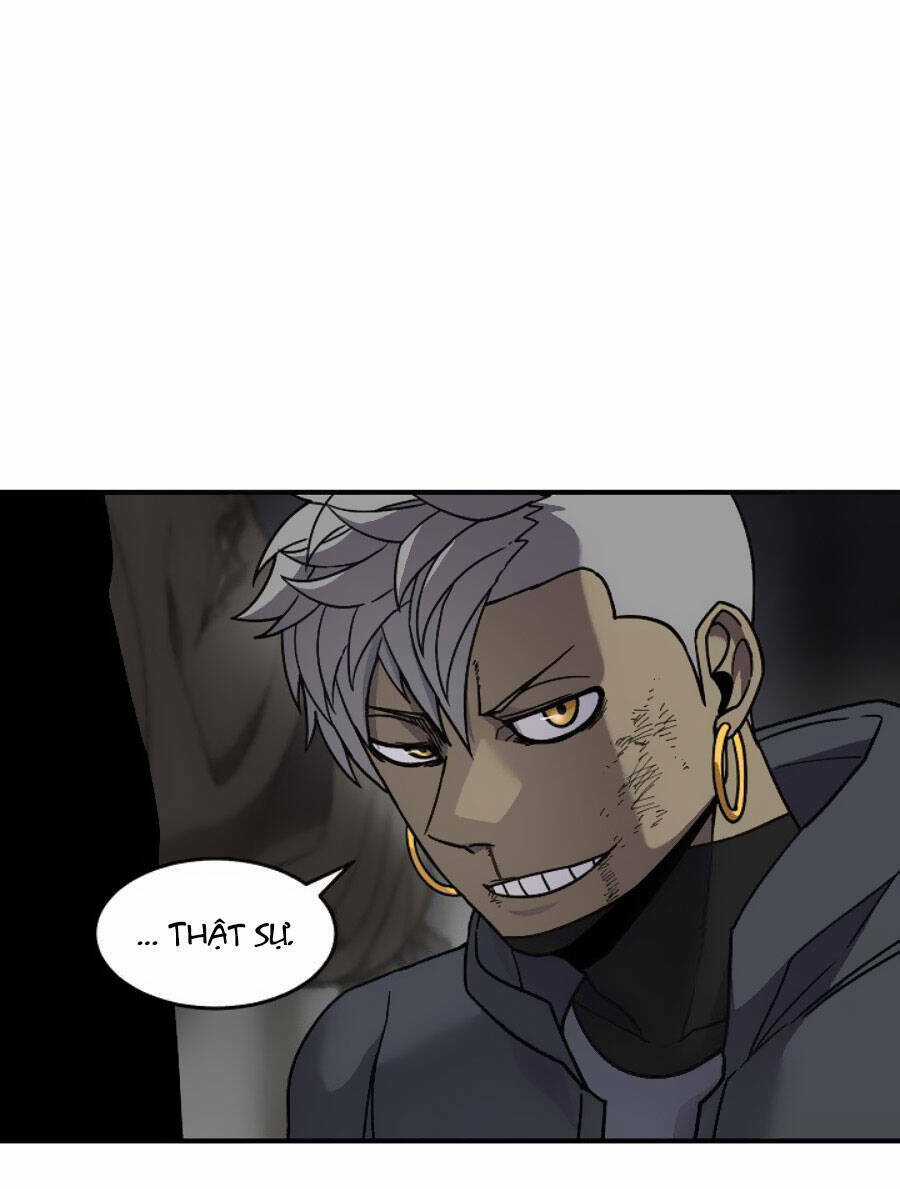 Shaman - Pháp Sư Chapter 66 trang 2