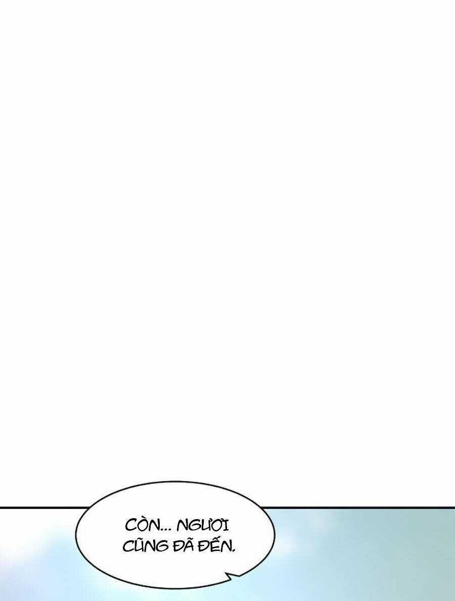 Shaman - Pháp Sư Chapter 66 trang 28