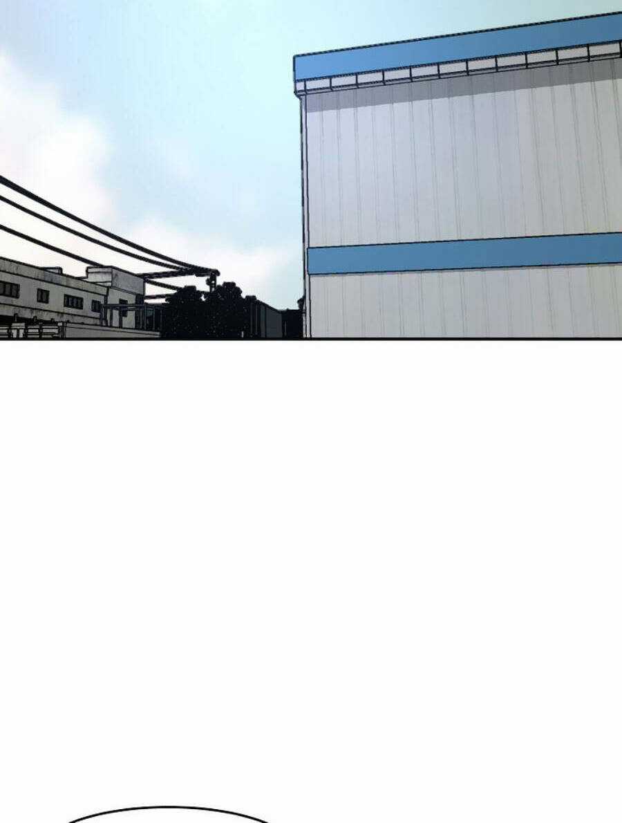 Shaman - Pháp Sư Chapter 66 trang 29