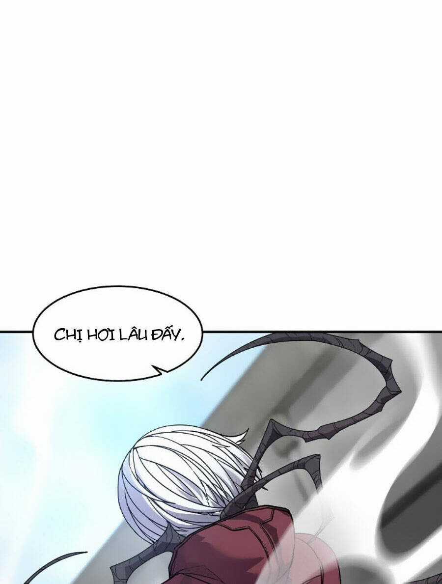 Shaman - Pháp Sư Chapter 66 trang 3