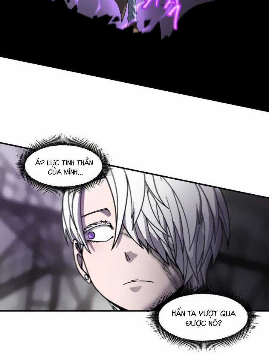 Shaman - Pháp Sư Chapter 66 trang 37