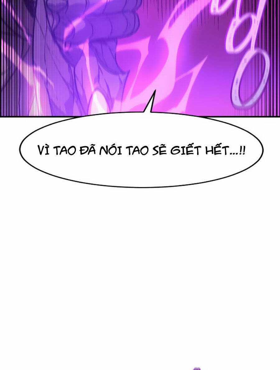 Shaman - Pháp Sư Chapter 66 trang 40