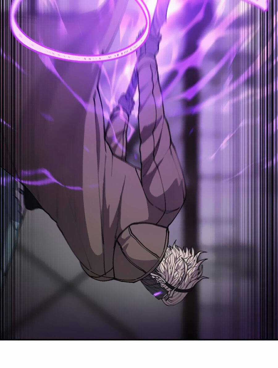 Shaman - Pháp Sư Chapter 66 trang 42