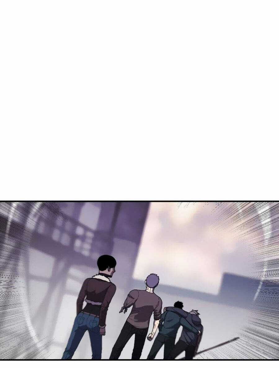 Shaman - Pháp Sư Chapter 66 trang 43