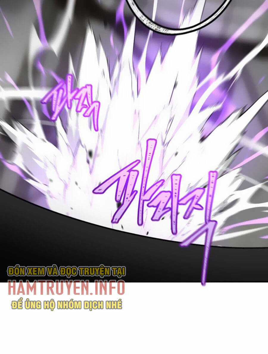 Shaman - Pháp Sư Chapter 66 trang 46