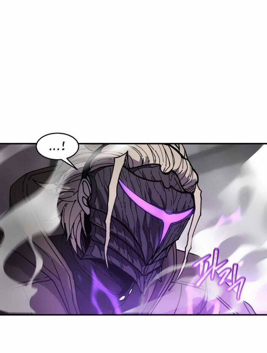 Shaman - Pháp Sư Chapter 66 trang 47