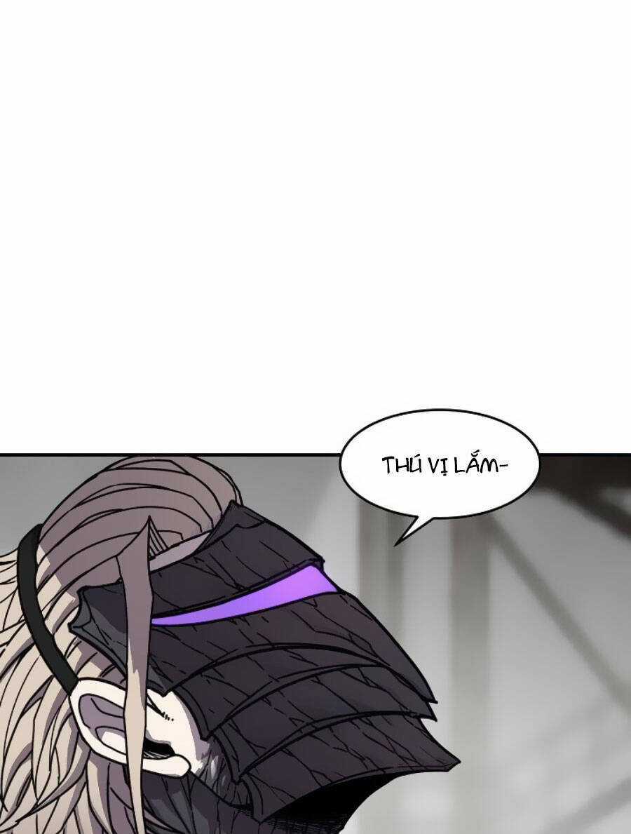 Shaman - Pháp Sư Chapter 66 trang 54