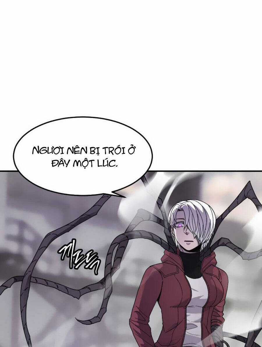 Shaman - Pháp Sư Chapter 66 trang 63