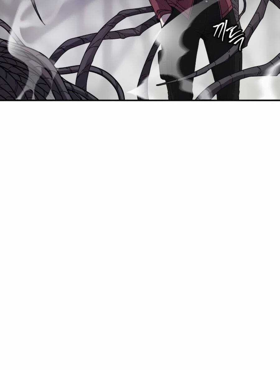 Shaman - Pháp Sư Chapter 66 trang 64