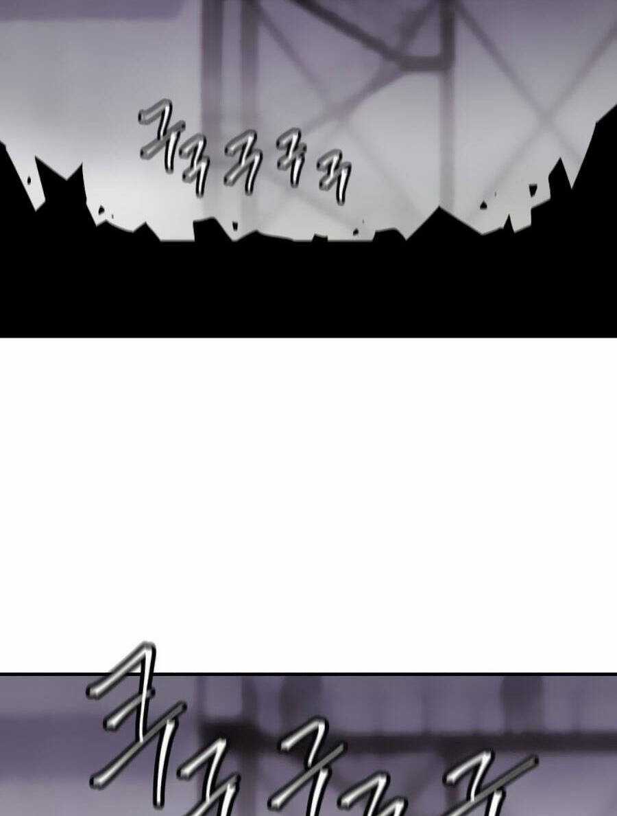 Shaman - Pháp Sư Chapter 66 trang 7