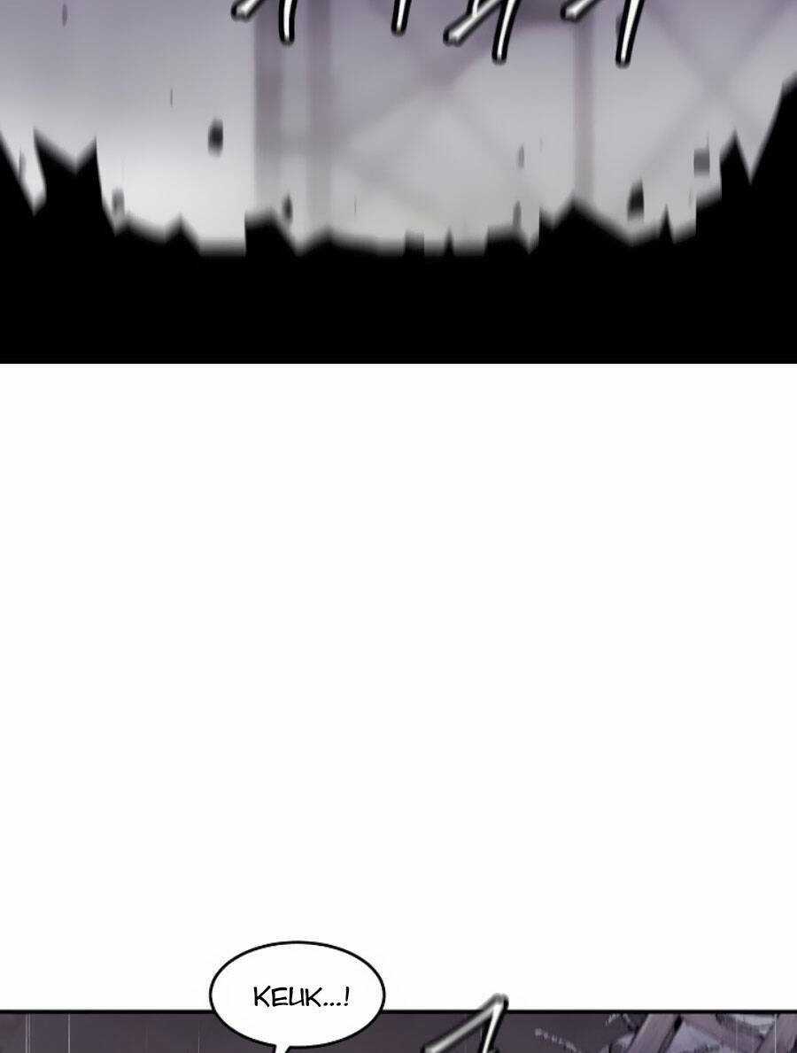 Shaman - Pháp Sư Chapter 66 trang 8