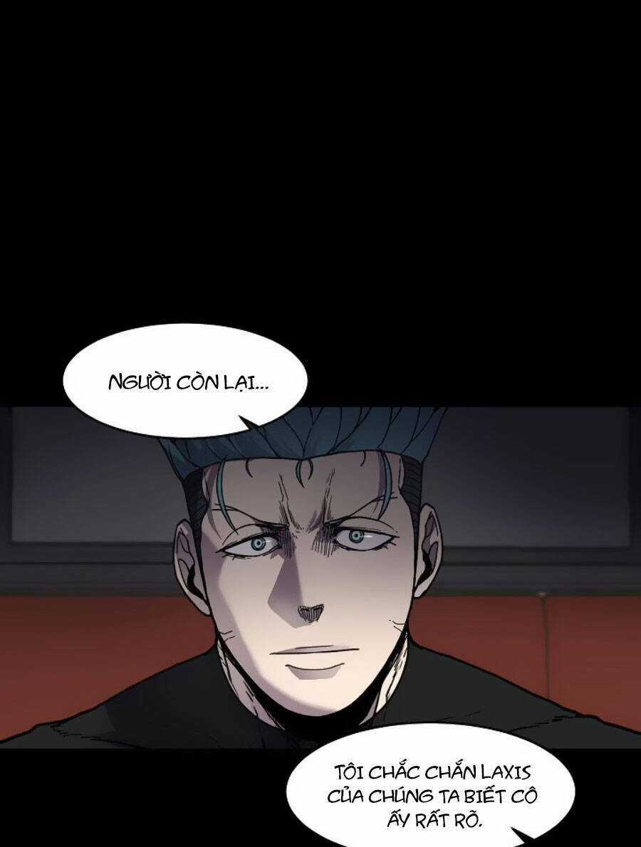 Shaman - Pháp Sư Chapter 66 trang 80