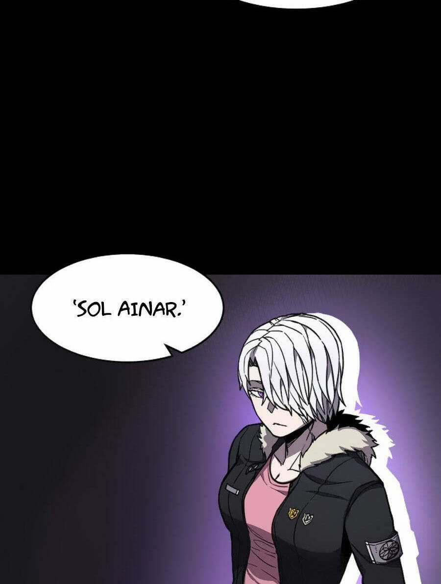 Shaman - Pháp Sư Chapter 66 trang 81