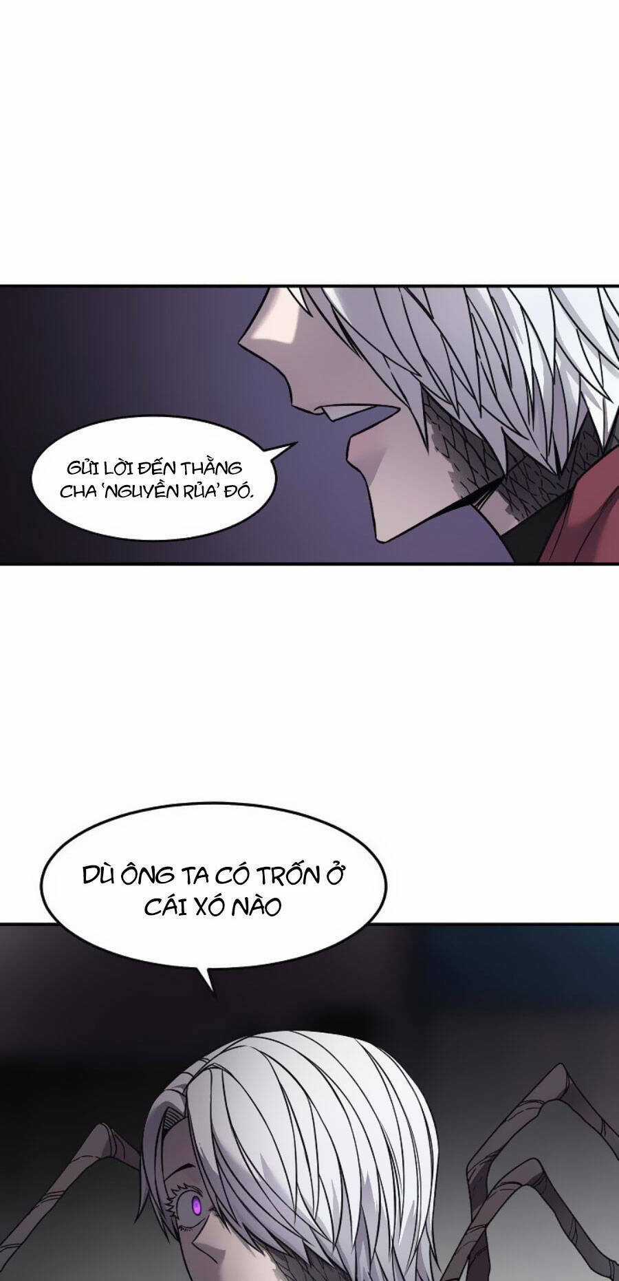 Shaman - Pháp Sư Chapter 67 trang 103