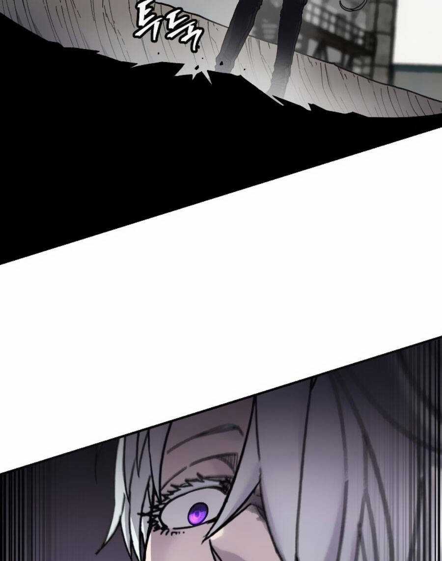 Shaman - Pháp Sư Chapter 67 trang 20