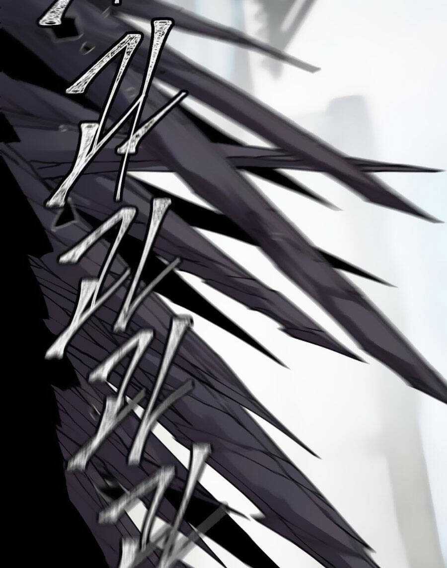 Shaman - Pháp Sư Chapter 67 trang 22