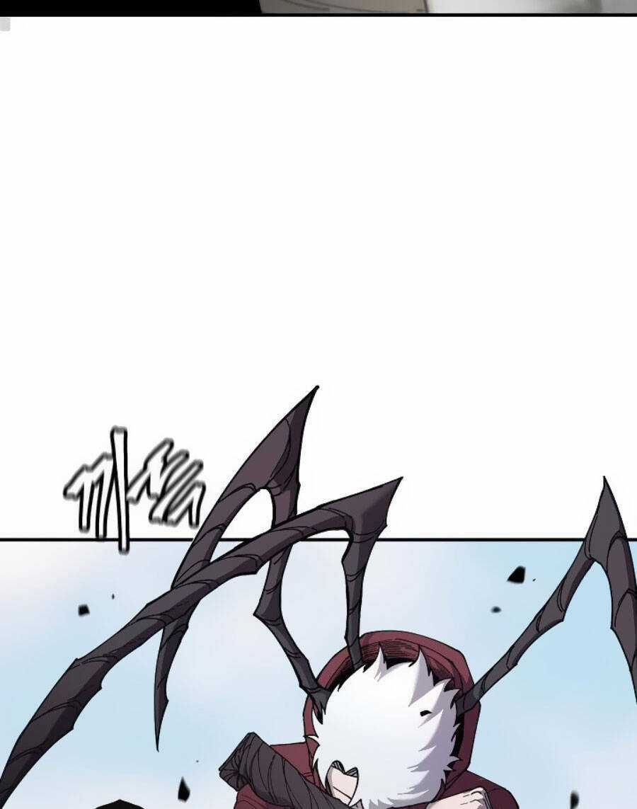 Shaman - Pháp Sư Chapter 67 trang 24