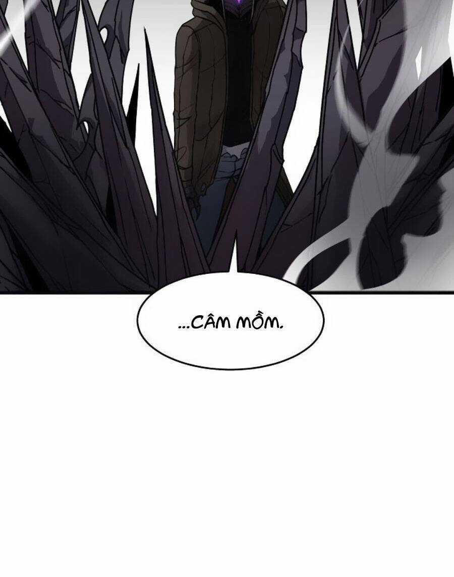 Shaman - Pháp Sư Chapter 67 trang 29