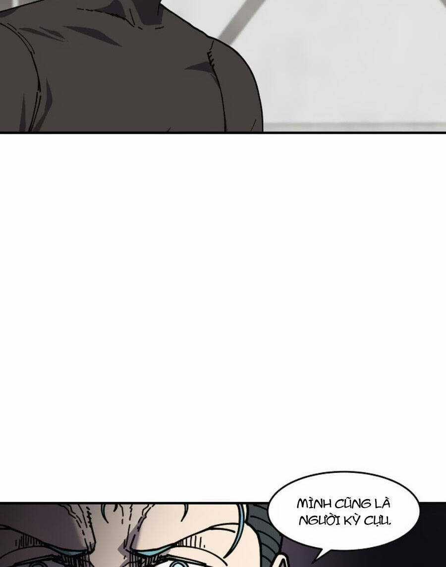 Shaman - Pháp Sư Chapter 67 trang 3