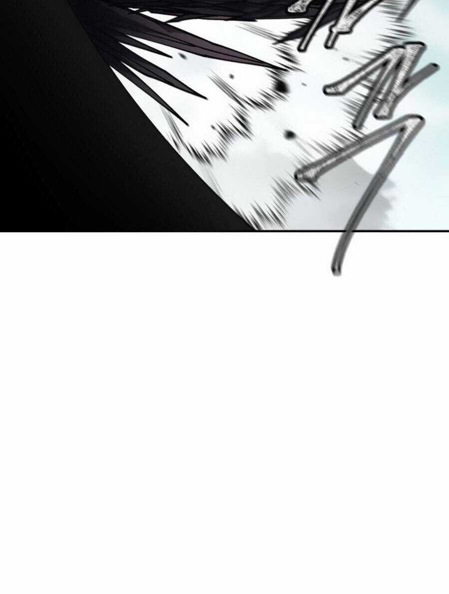 Shaman - Pháp Sư Chapter 67 trang 39