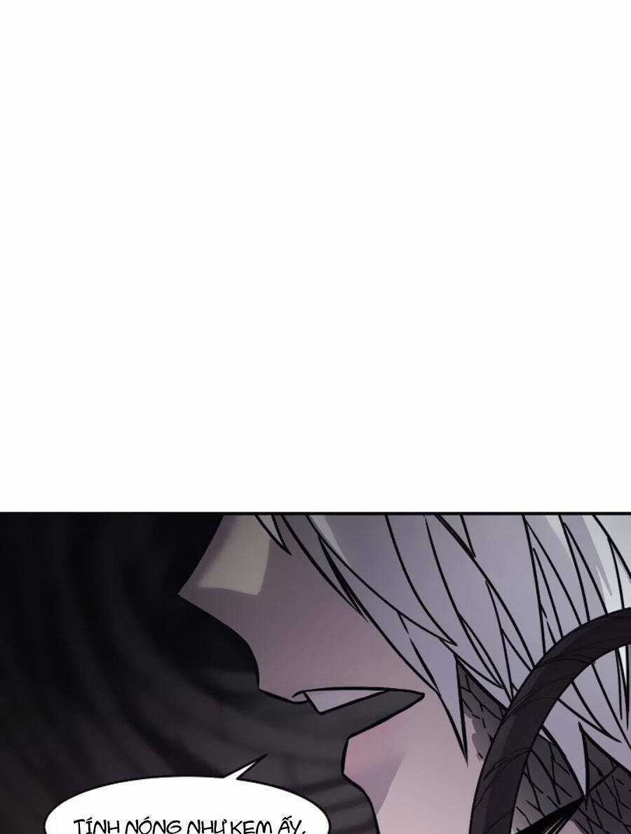 Shaman - Pháp Sư Chapter 67 trang 42