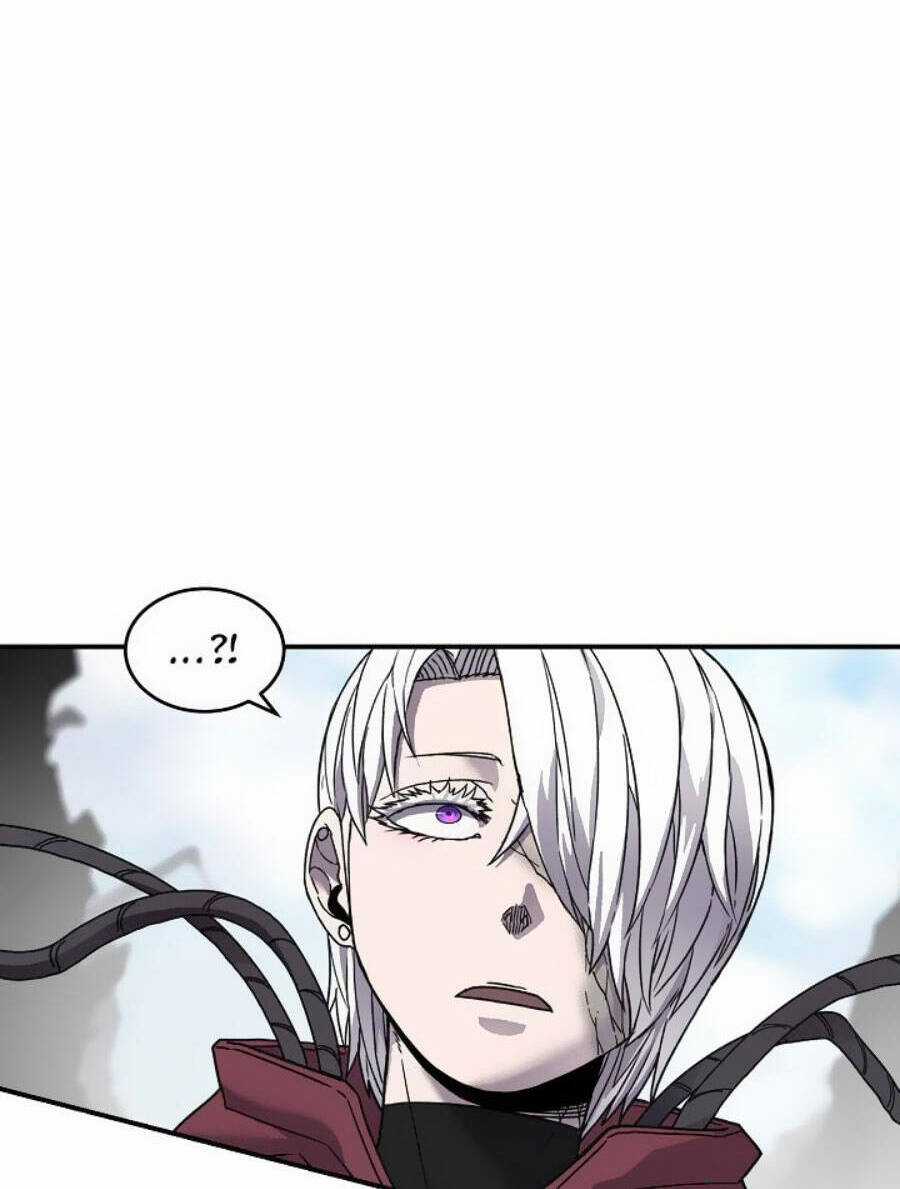 Shaman - Pháp Sư Chapter 67 trang 57