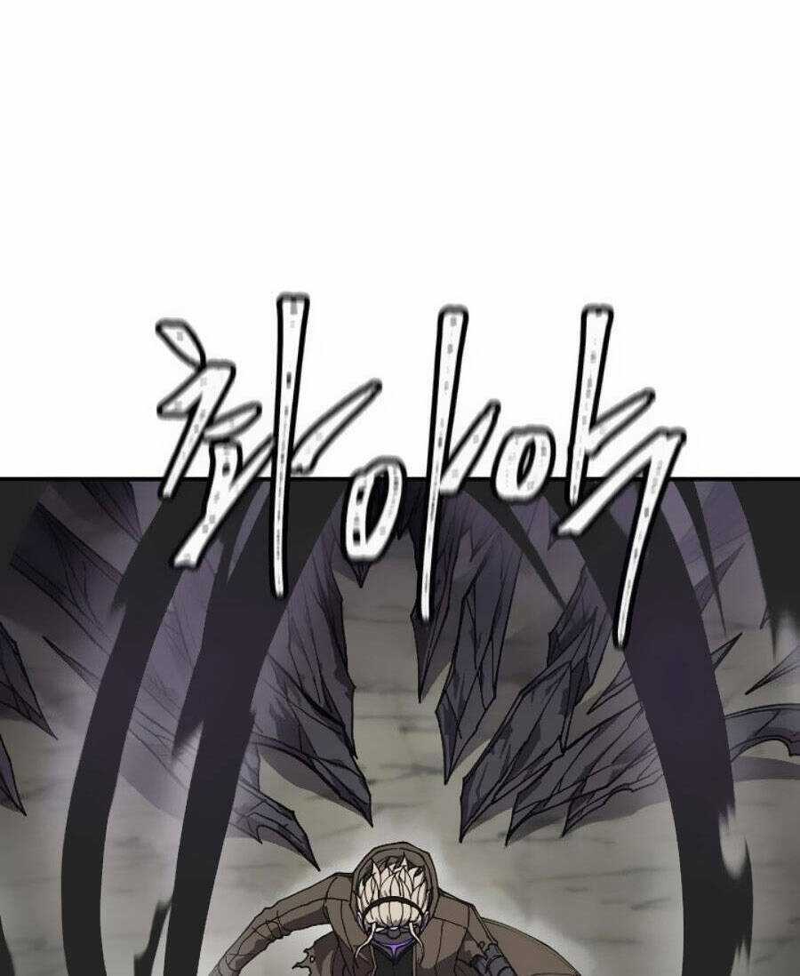 Shaman - Pháp Sư Chapter 67 trang 63