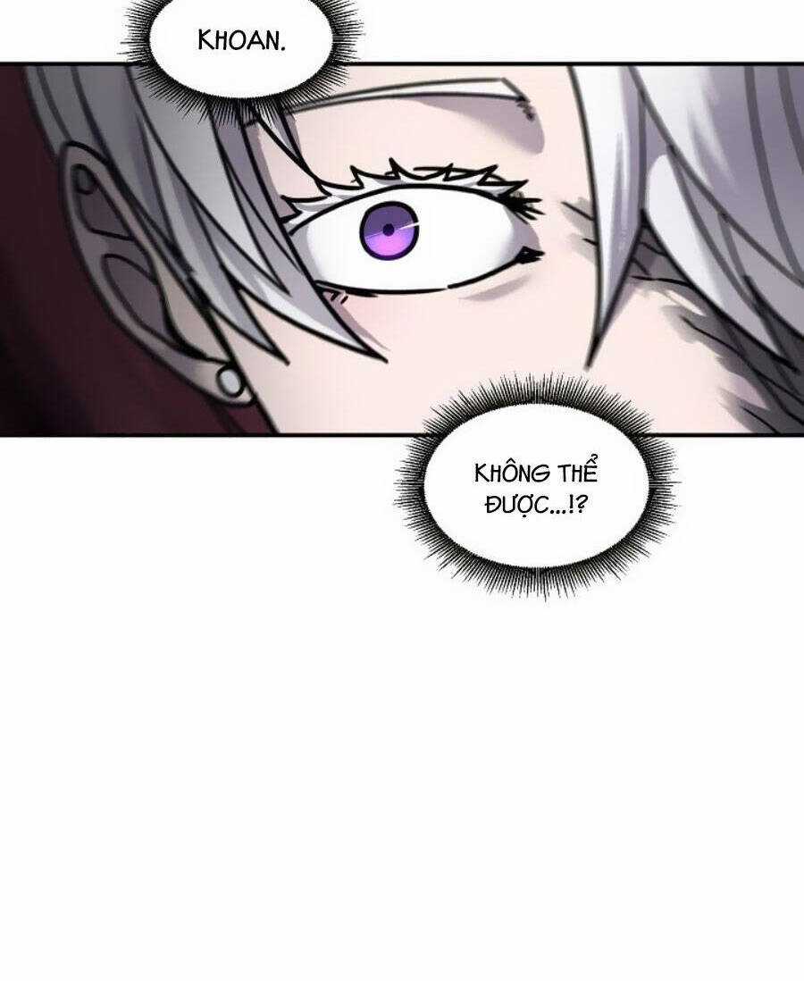 Shaman - Pháp Sư Chapter 67 trang 69