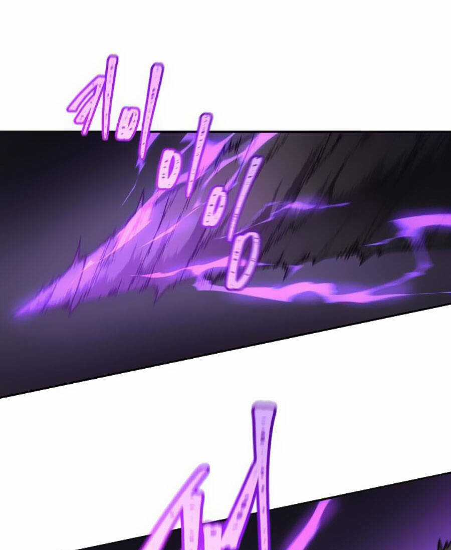 Shaman - Pháp Sư Chapter 67 trang 70