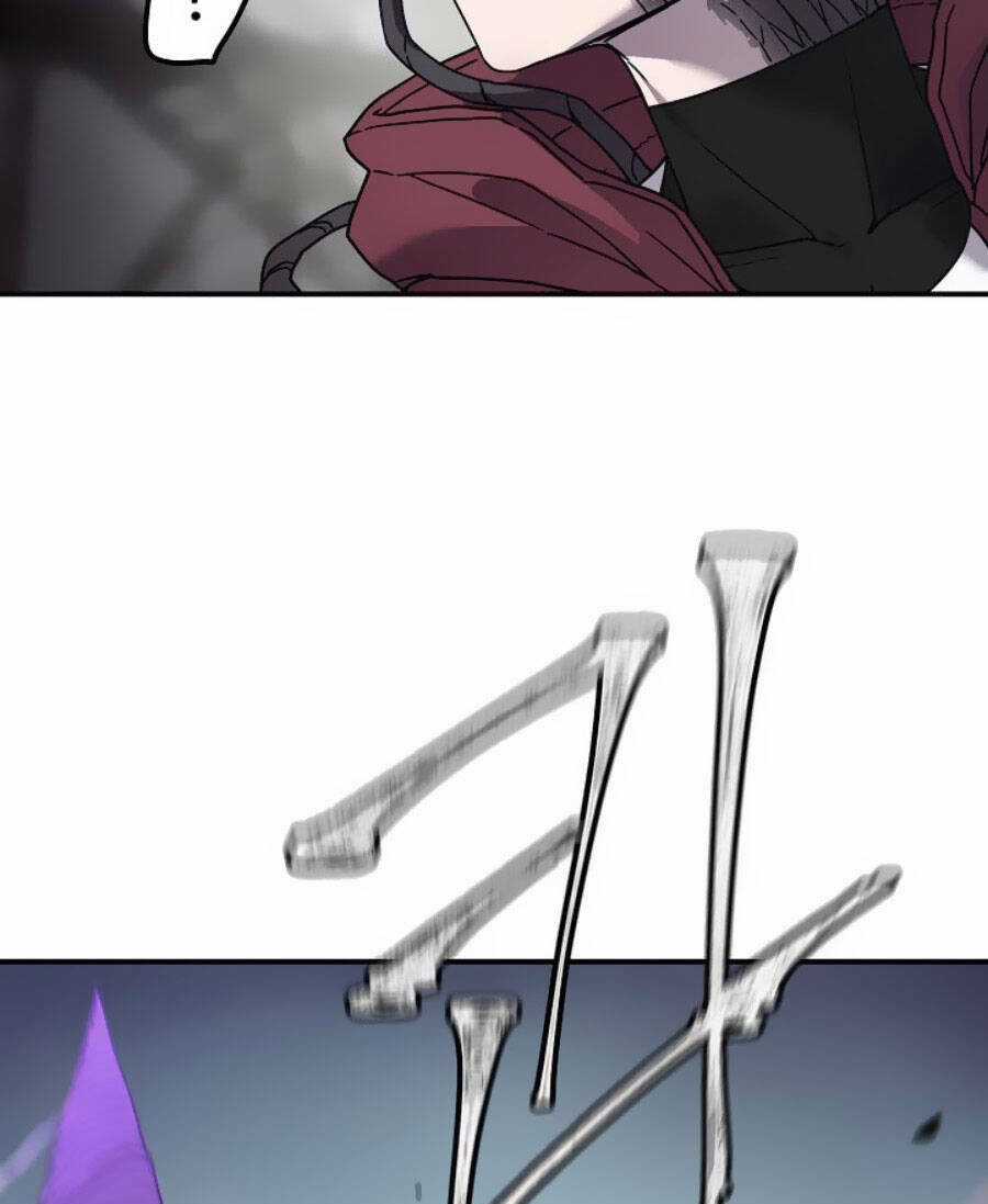 Shaman - Pháp Sư Chapter 67 trang 76