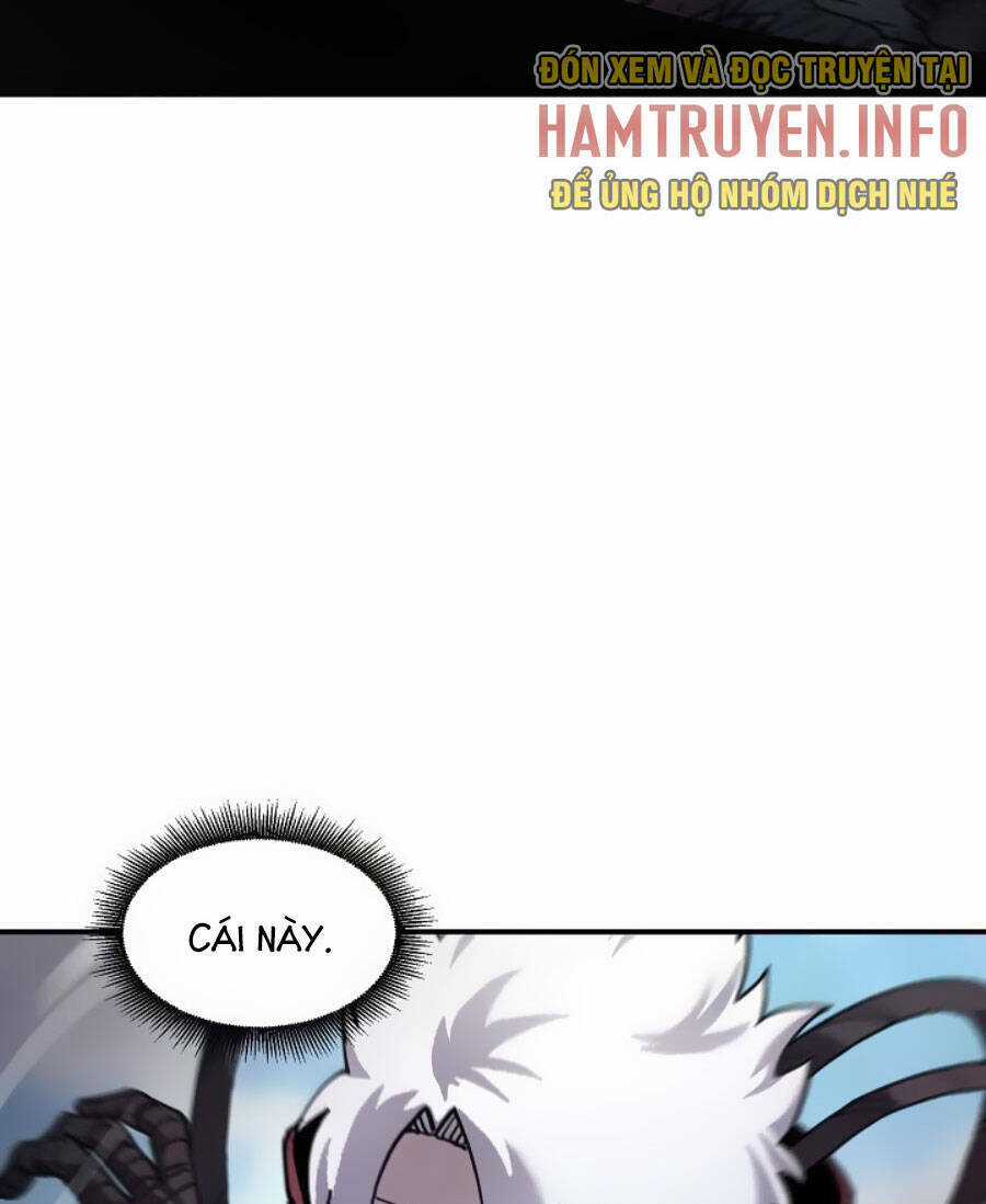 Shaman - Pháp Sư Chapter 67 trang 78