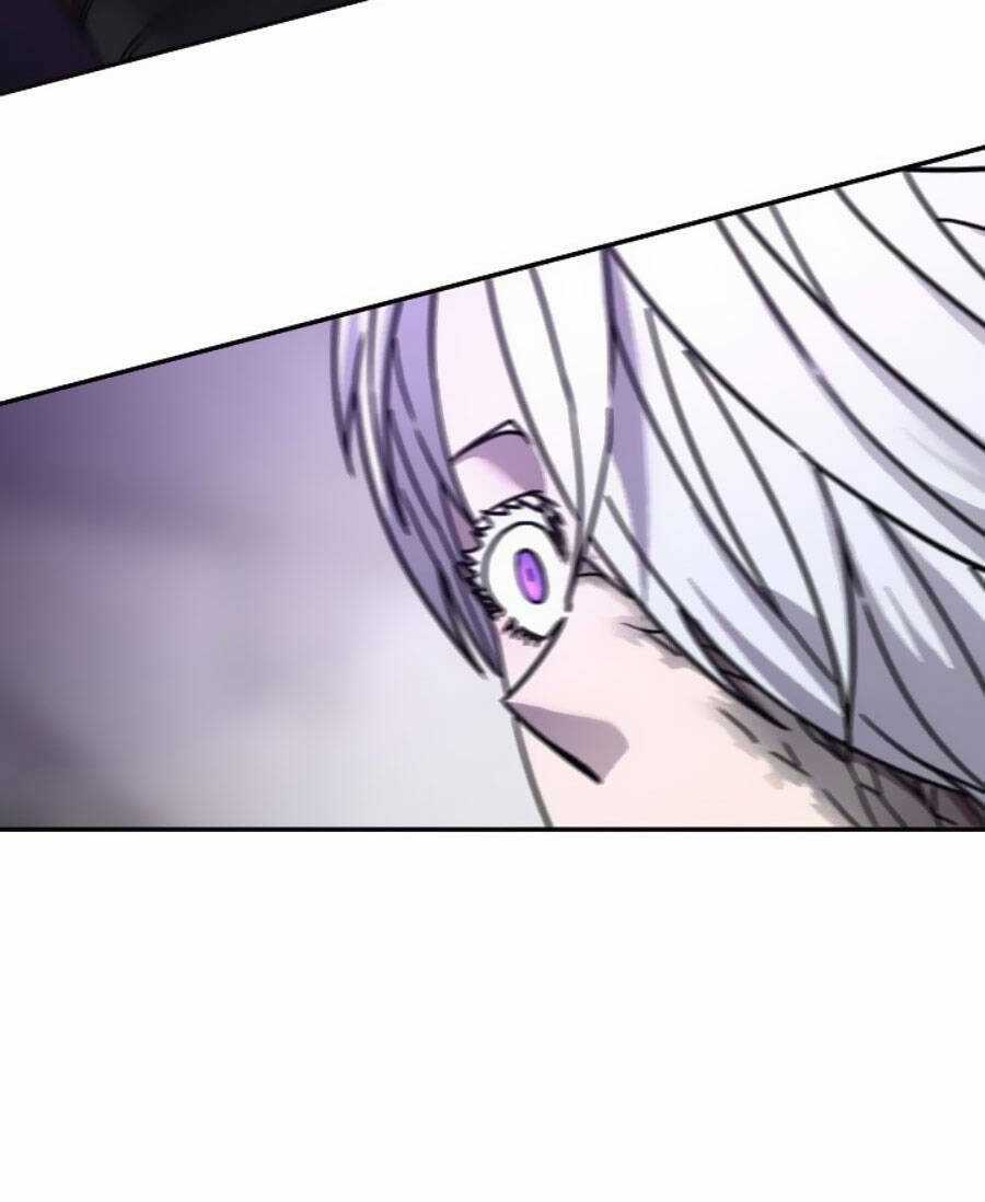 Shaman - Pháp Sư Chapter 67 trang 88