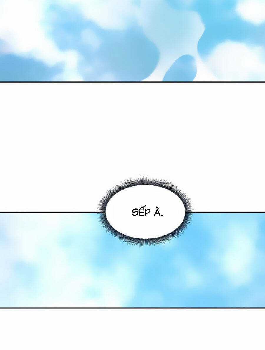 Shaman - Pháp Sư Chapter 68 trang 24