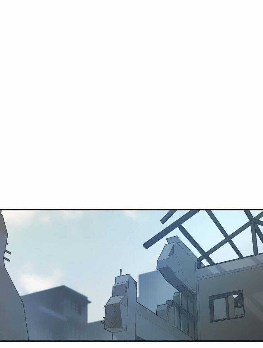 Shaman - Pháp Sư Chapter 68 trang 25