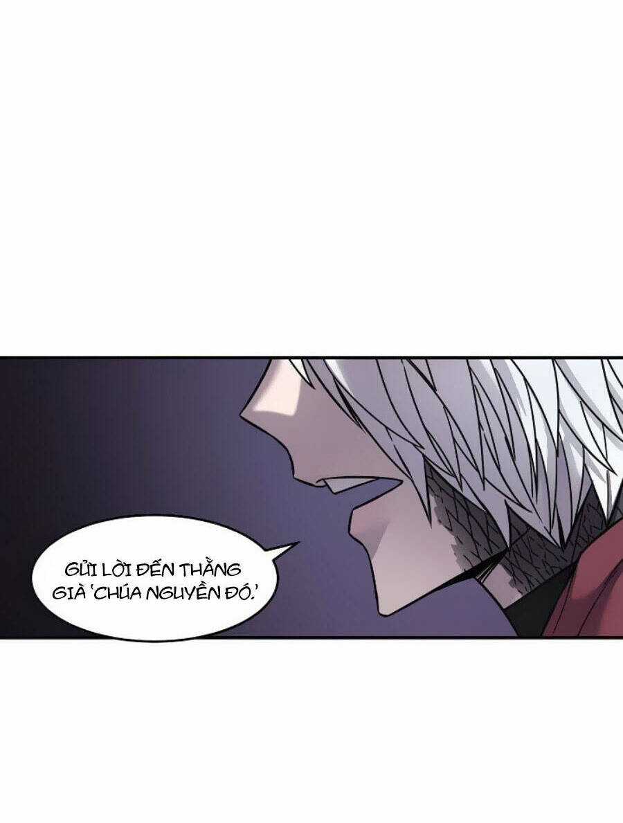 Shaman - Pháp Sư Chapter 68 trang 3