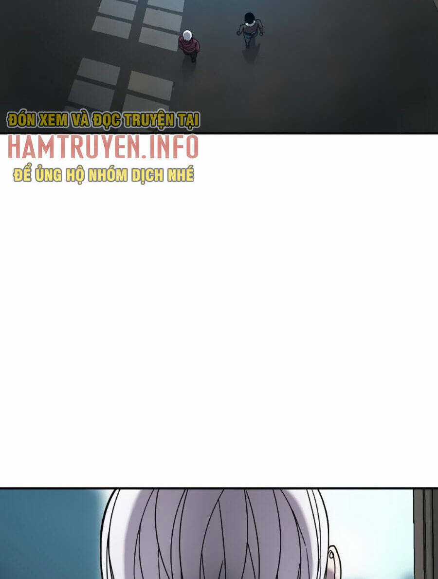 Shaman - Pháp Sư Chapter 68 trang 37