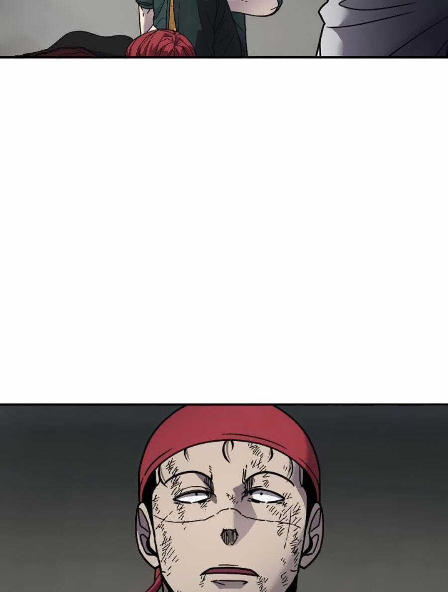 Shaman - Pháp Sư Chapter 68 trang 42