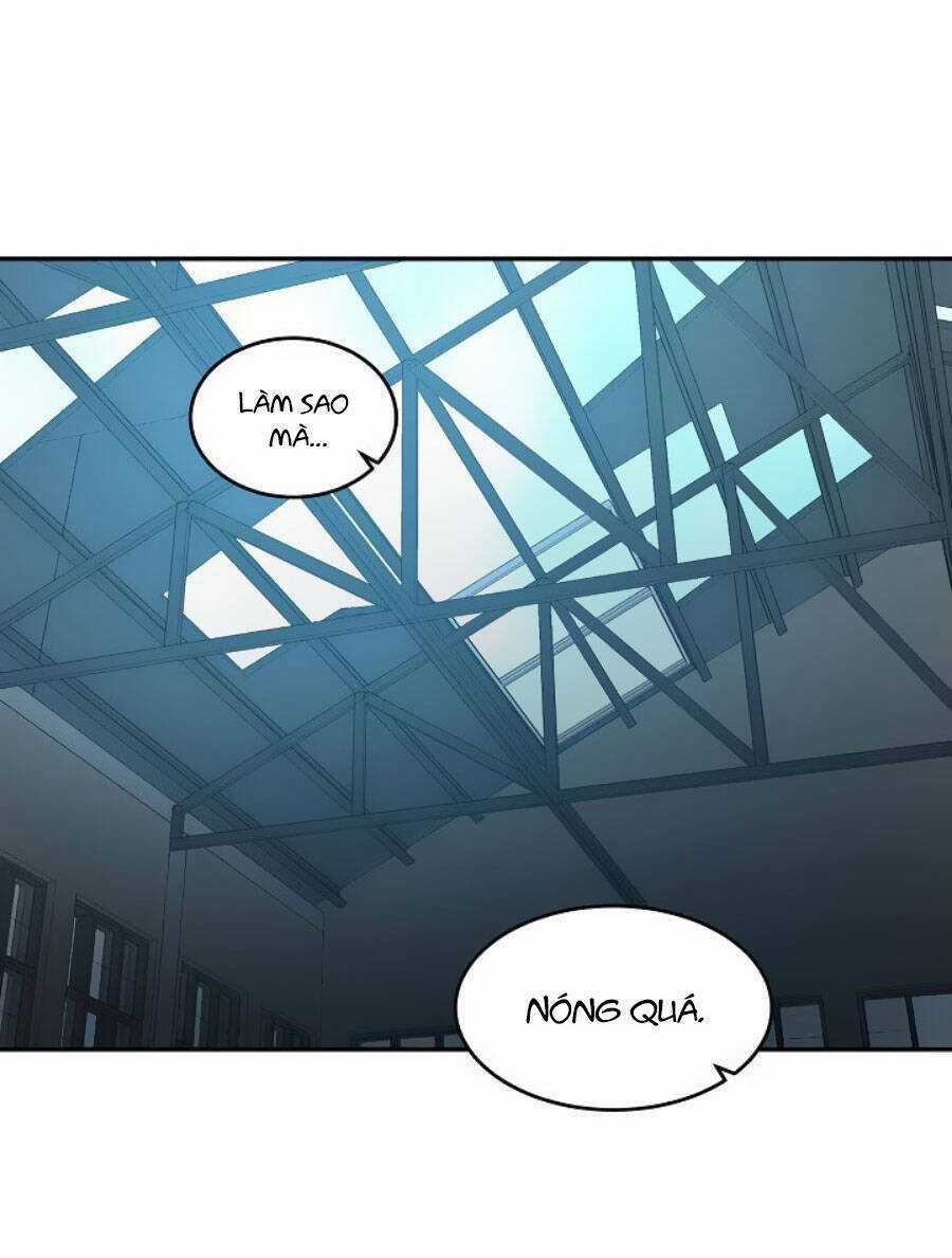 Shaman - Pháp Sư Chapter 68 trang 44