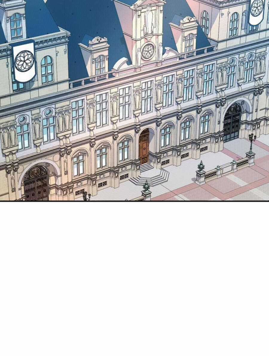 Shaman - Pháp Sư Chapter 68 trang 48