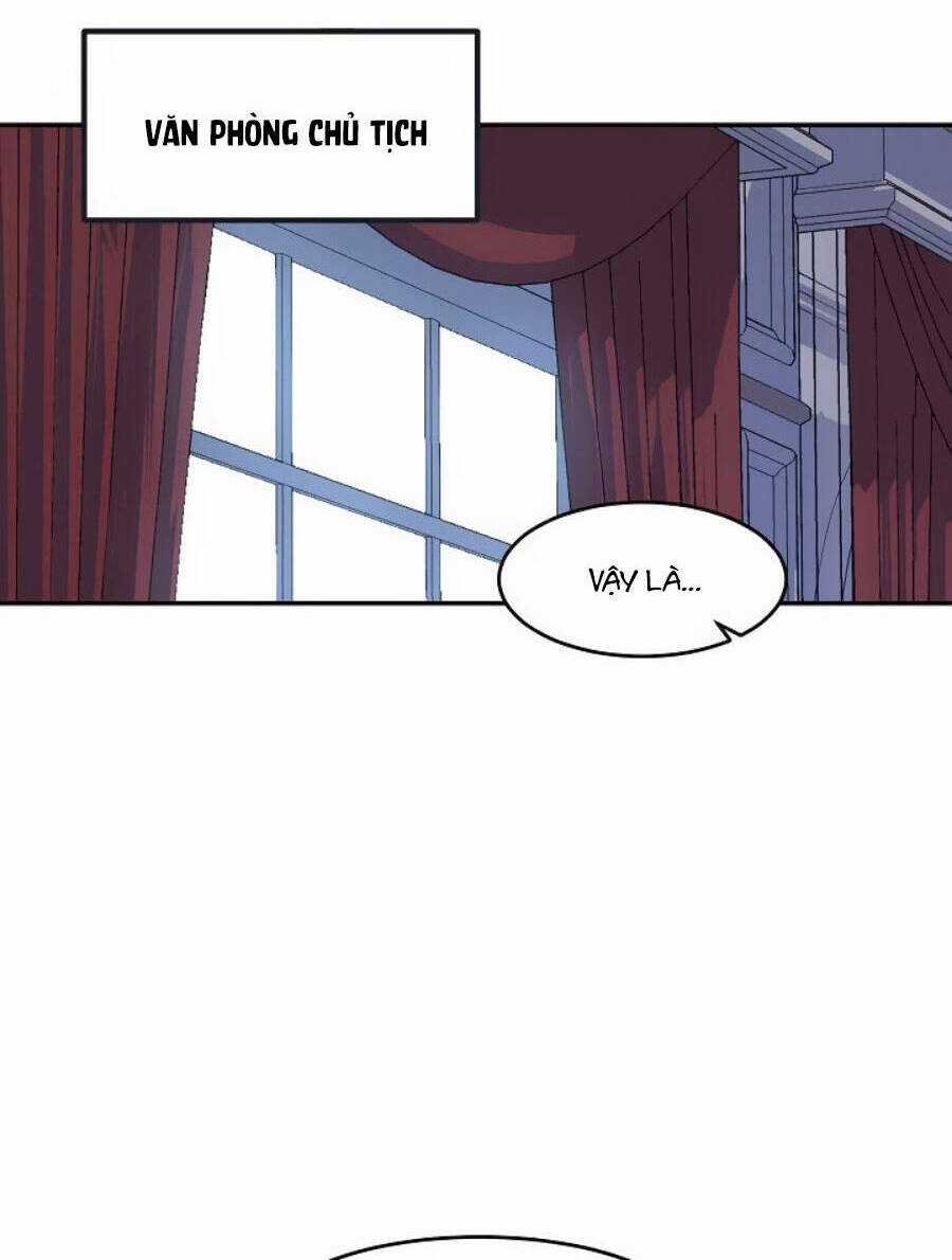 Shaman - Pháp Sư Chapter 68 trang 49